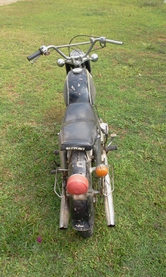 k125 m1 มีทะเบียน พร้อมโอน ราคา 11000 k125 m1 มีทะเบียน พร้อมโอน ราคา 11000