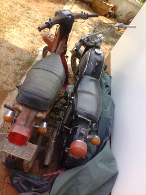 k125 m1 มีทะเบียน พร้อมโอน ราคา 11000 k125 m1 มีทะเบียน พร้อมโอน ราคา 11000