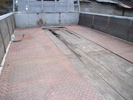 ขาย Isuzu NKR 4ล้อไม่ติดเวลา หัวการ์ตูน ปี03. ขาย Isuzu NKR 4ล้อไม่ติดเวลา หัวการ์ตูน ปี03.