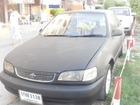 ขายครับ