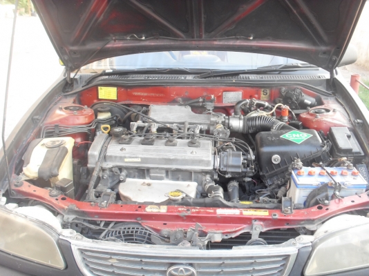 ขายครับ