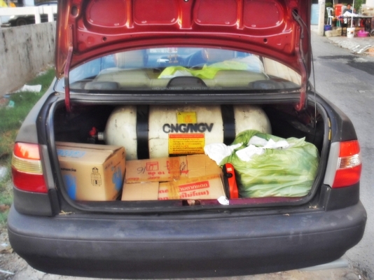 ขายครับ