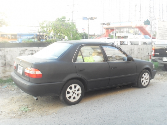 ขายครับ