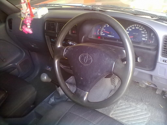 กรุงเทพ โคราชนัดเจอ