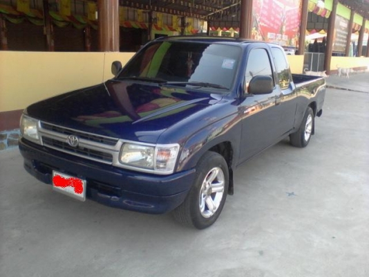 กรุงเทพ โคราชนัดเจอ