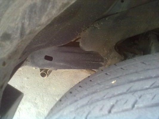 กรุงเทพ โคราชนัดเจอ