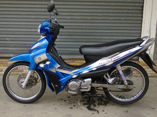 spark x เครื่องดี ประหยัดน้ำมัน ถูกใจคนใช้งาน