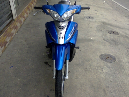 spark x เครื่องดี ประหยัดน้ำมัน ถูกใจคนใช้งาน