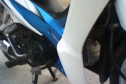 wave110iตัวใหม่ปี54รถบ้านเครื่องดีแน่นๆสีสวยวิ่งน้อยภาษีไม่ขาด wave110iตัวใหม่ปี54รถบ้านเครื่องดีแน่นๆสีสวยวิ่งน้อยภาษีไม่ขาด