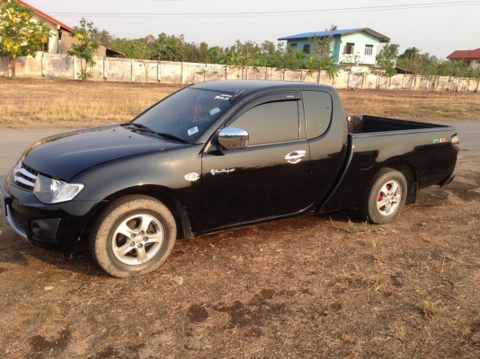 รถสวย สภาพดี พร้อมใช้งาน รถสวย สภาพดี พร้อมใช้งาน