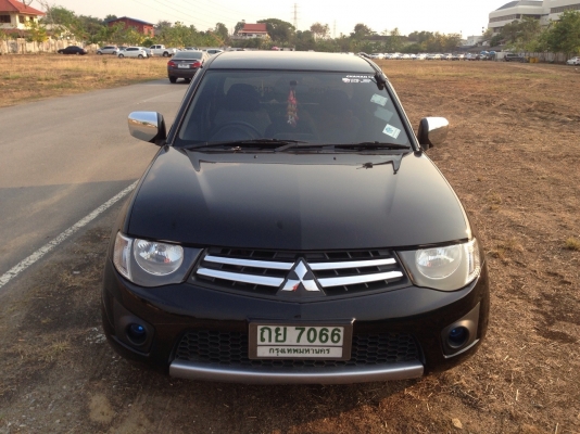 รถสวย สภาพดี พร้อมใช้งาน