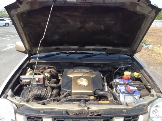 รถสวย สภาพดี พร้อมใช้งาน รถสวย สภาพดี พร้อมใช้งาน