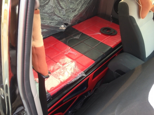 รถสวย สภาพดี พร้อมใช้งาน รถสวย สภาพดี พร้อมใช้งาน