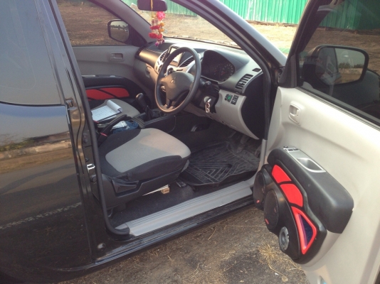 รถสวย สภาพดี พร้อมใช้งาน รถสวย สภาพดี พร้อมใช้งาน