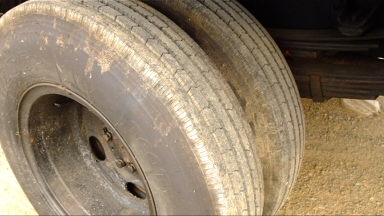 ขายเทอร์เลอร์ ใช้งานได้จริง พร้อมโอน