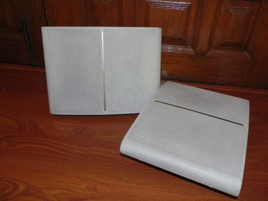 ขายลำโพง yamaha