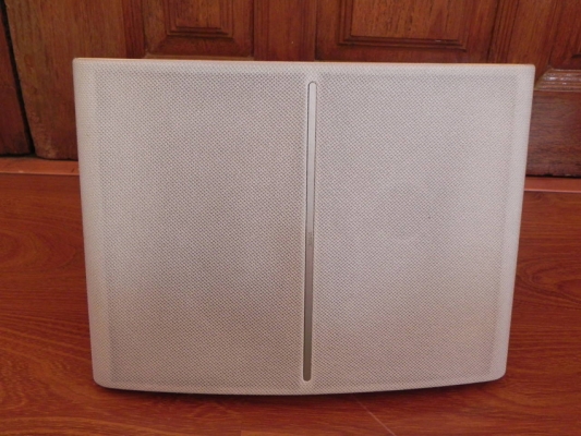 ขายลำโพง yamaha ขายลำโพง yamaha