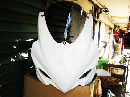 Suzuki Bandit 250 cc. ทะเบียน  (ต่อรองกันได้ครับ) ลดราคาลงอีกรอบครับ ด่วน!