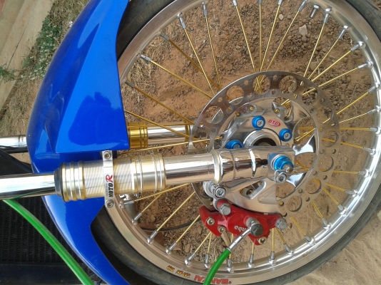 ขายsonic แต่งสวย สตาทมือ มีเล่ม