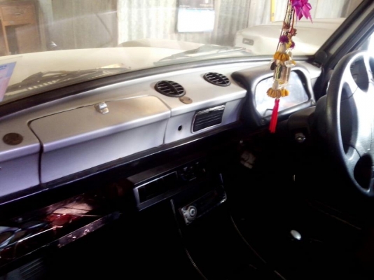 เฟียต 1100R ทะเบียนพร้อมโอน เฟียต 1100R ทะเบียนพร้อมโอน