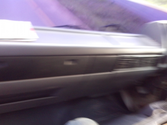 ขายด่วนๆ เลยครับHINO 3M 240 Hp ดั้มพ์สวยๆ เดิมๆหัวเก๋งไม่เคยทำสีสวยมากๆ