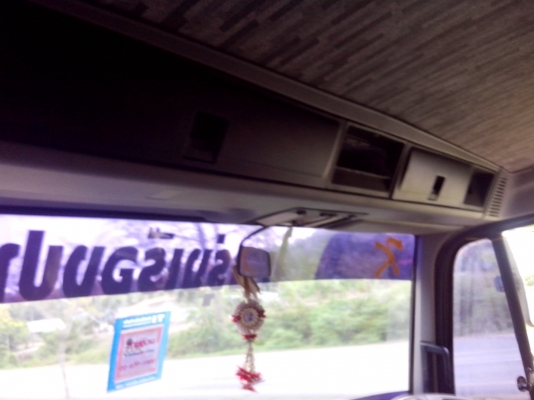 ขายด่วนๆ เลยครับHINO 3M 240 Hp ดั้มพ์สวยๆ เดิมๆหัวเก๋งไม่เคยทำสีสวยมากๆ