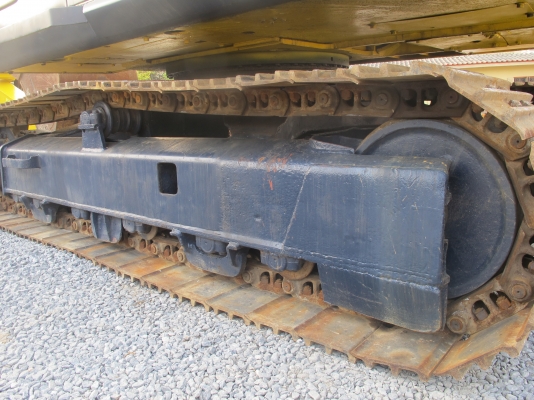 ขาย KOBELCO SK 120 Mark 3 เก่าญี่ปุ่น สภาพสวย พร้อมใช้งาน ขาย KOBELCO SK 120 Mark 3 เก่าญี่ปุ่น สภาพสวย พร้อมใช้งาน