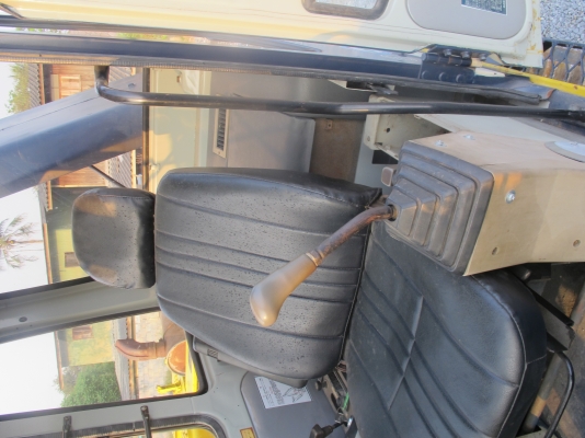 ขาย KOBELCO SK 120 Mark 3 เก่าญี่ปุ่น สภาพสวย พร้อมใช้งาน ขาย KOBELCO SK 120 Mark 3 เก่าญี่ปุ่น สภาพสวย พร้อมใช้งาน