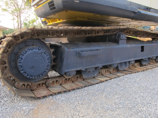 ขาย KOBELCO SK 120 Mark 3 เก่าญี่ปุ่น สภาพสวย พร้อมใช้งาน ขาย KOBELCO SK 120 Mark 3 เก่าญี่ปุ่น สภาพสวย พร้อมใช้งาน