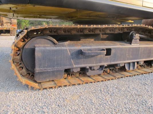 ขาย KOBELCO SK 120 Mark 3 เก่าญี่ปุ่น สภาพสวย พร้อมใช้งาน ขาย KOBELCO SK 120 Mark 3 เก่าญี่ปุ่น สภาพสวย พร้อมใช้งาน