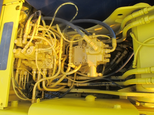 ขาย KOBELCO SK 120 Mark 3 เก่าญี่ปุ่น สภาพสวย พร้อมใช้งาน ขาย KOBELCO SK 120 Mark 3 เก่าญี่ปุ่น สภาพสวย พร้อมใช้งาน