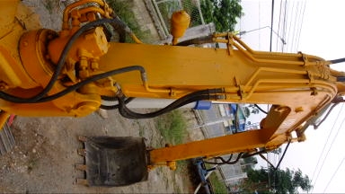 ขาย PC 60 เครื่องแน่น พร้อมใช้