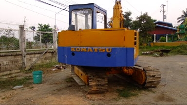 ขาย PC 60 เครื่องแน่น พร้อมใช้