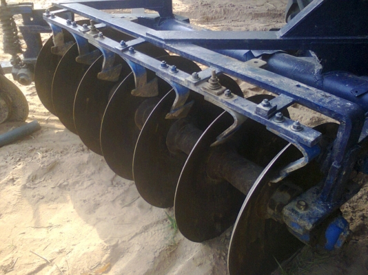 ขาย FORD 6600 ขาย FORD 6600