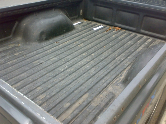 ด่วนๆๆครับ รถกระบะโตโยต้าเครื่อง1800 ไมตี้เอ็กซ์ 2ประตูราคาคุยกันได้สนใจโทรเลยครับ