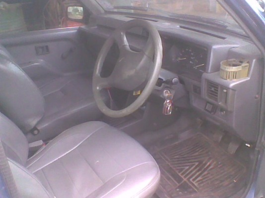 ขายกระบะมิตซูแอโร่บอดี้ 2.5 แรง เพาเวอร์ แอร์ ซีดี สวยมาก ไม่ผุ เครื่องแน่นแรงดี ขายกระบะมิตซูแอโร่บอดี้ 2.5 แรง เพาเวอร์ แอร์ ซีดี สวยมาก ไม่ผุ เครื่องแน่นแรงดี