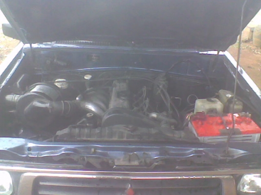 ขายกระบะมิตซูแอโร่บอดี้ 2.5 แรง เพาเวอร์ แอร์ ซีดี สวยมาก ไม่ผุ เครื่องแน่นแรงดี ขายกระบะมิตซูแอโร่บอดี้ 2.5 แรง เพาเวอร์ แอร์ ซีดี สวยมาก ไม่ผุ เครื่องแน่นแรงดี