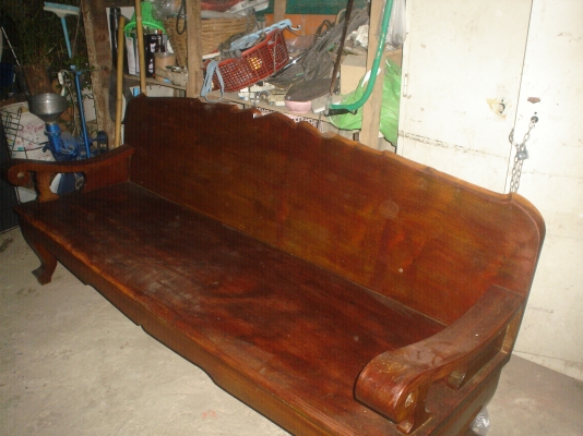 ไม้มะค่าแข็งแรง  สวยงาม  หนามากๆๆ ขายราคาเหมาะสม