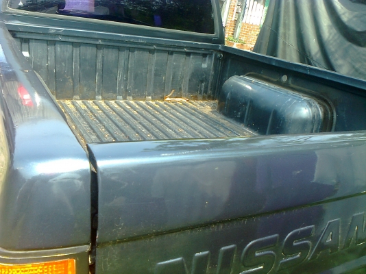 ขายนิสสันบิ๊กเอ็ม คิงแค๊ป 2.5 BD จอโค้ง ไม่เวอร์ แอร์ วิทยุ กระบะสวยพร้อมใช้ ขายนิสสันบิ๊กเอ็ม คิงแค๊ป 2.5 BD จอโค้ง ไม่เวอร์ แอร์ วิทยุ กระบะสวยพร้อมใช้