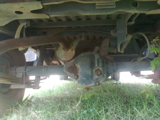 ขายนิสสันบิ๊กเอ็ม คิงแค๊ป 2.5 BD จอโค้ง ไม่เวอร์ แอร์ วิทยุ กระบะสวยพร้อมใช้ ขายนิสสันบิ๊กเอ็ม คิงแค๊ป 2.5 BD จอโค้ง ไม่เวอร์ แอร์ วิทยุ กระบะสวยพร้อมใช้