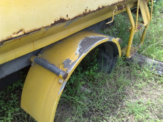 ขายกระบะดั้มแสตนเลสทั้งลูก ขายกระบะดั้มแสตนเลสทั้งลูก