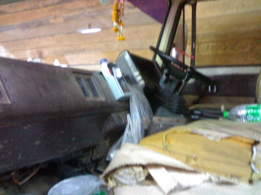 ขาย ล๊อคเล็ก เครื่อง175 แรง 2เพลาดั๊ม เบรคทิฟฟี่ ขาย ล๊อคเล็ก เครื่อง175 แรง 2เพลาดั๊ม เบรคทิฟฟี่