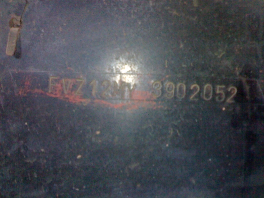 ขาย ล๊อคเล็ก เครื่อง175 แรง 2เพลาดั๊ม เบรคทิฟฟี่ ขาย ล๊อคเล็ก เครื่อง175 แรง 2เพลาดั๊ม เบรคทิฟฟี่