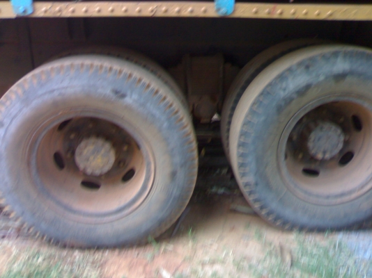 ขาย ล๊อคเล็ก เครื่อง175 แรง 2เพลาดั๊ม เบรคทิฟฟี่ ขาย ล๊อคเล็ก เครื่อง175 แรง 2เพลาดั๊ม เบรคทิฟฟี่