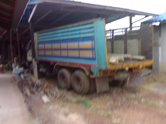 ขาย ล๊อคเล็ก เครื่อง175 แรง 2เพลาดั๊ม เบรคทิฟฟี่ ขาย ล๊อคเล็ก เครื่อง175 แรง 2เพลาดั๊ม เบรคทิฟฟี่