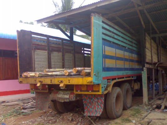 ขาย ล๊อคเล็ก เครื่อง175 แรง 2เพลาดั๊ม เบรคทิฟฟี่ ขาย ล๊อคเล็ก เครื่อง175 แรง 2เพลาดั๊ม เบรคทิฟฟี่