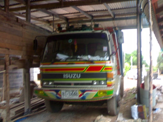 ขาย ล๊อคเล็ก เครื่อง175 แรง 2เพลาดั๊ม เบรคทิฟฟี่ ขาย ล๊อคเล็ก เครื่อง175 แรง 2เพลาดั๊ม เบรคทิฟฟี่