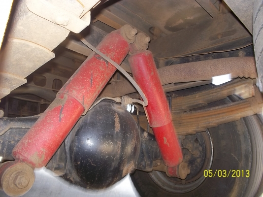 ขายFB4J   ปี43      140แรงม้า  มือเดียว  ห้างแท้