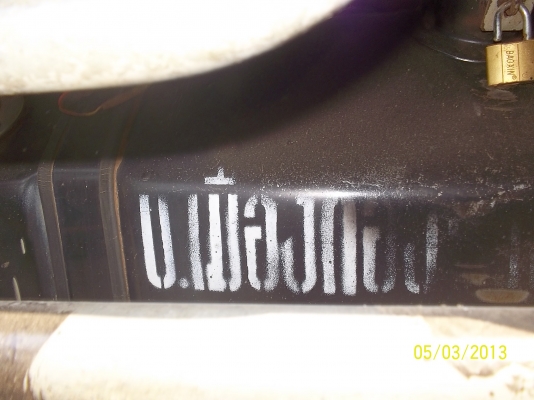 ขายFB4J   ปี43      140แรงม้า  มือเดียว  ห้างแท้