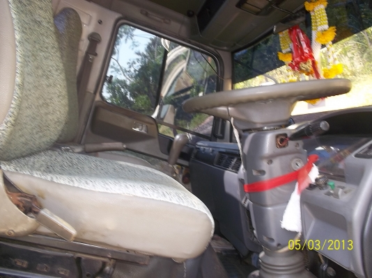 ขายFB4J   ปี43      140แรงม้า  มือเดียว  ห้างแท้